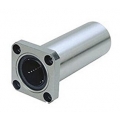 Linear Bearing LMK12LUU